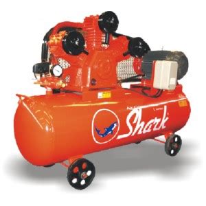 LWP - 8005 - semeruteknik.com