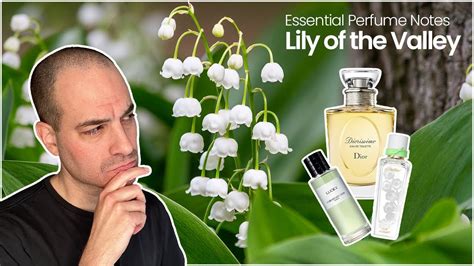 Best Muguet Perfume | informacionpublica.svet.gob.gt