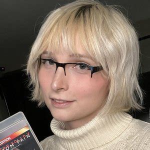 Moiichan Moiicos Moiico Moiicos43 Nude Leaks OnlyFans OnlyFans Fapellino