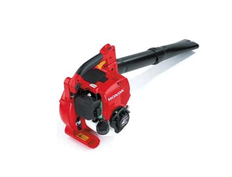 Honda HHB25 Blower - Briants of Risborough