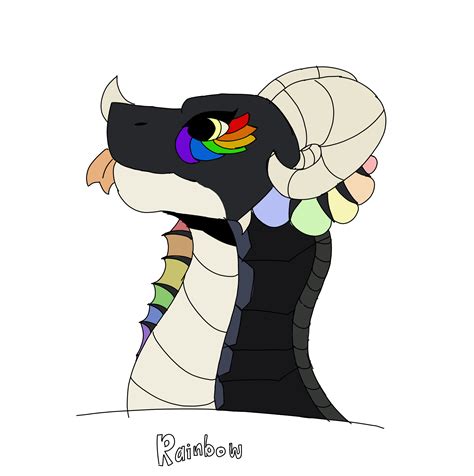 Gay Dragon Month Fandom