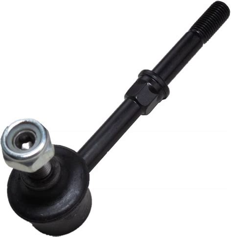 Mitsubishi Oe Drążek Stabilizatora Mitsubishi Mr476595 - Opinie i ceny ...