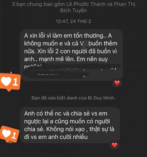 Hot Boy Ng I Y L Ai B T Qu Kh L Ng Nh Ng N I D I Chuy N L Ng Ch Homestay