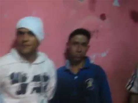 Xvideos Gay Porn Rico Sadebatool