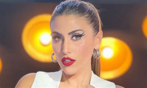 Sofía Rivera Torres cierra el año con espectacular bikini desde playas de Jalisco