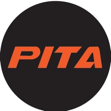 Pitatool