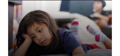 abcds  remote learning