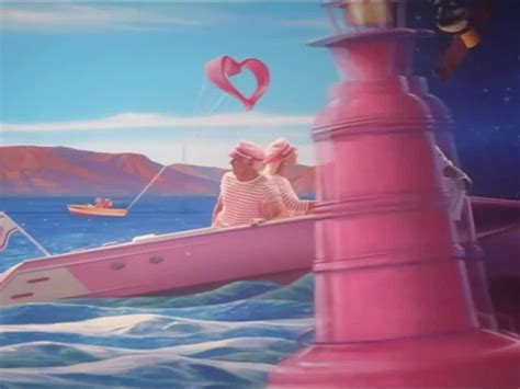 I Do Not Have A Vagina And He Does Not Have A Penis We Have No Genitals I Have All