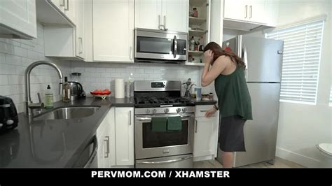 Naughty Mature Aunt In Law Entices Step Nephew Hd Pornography C Hotntubes