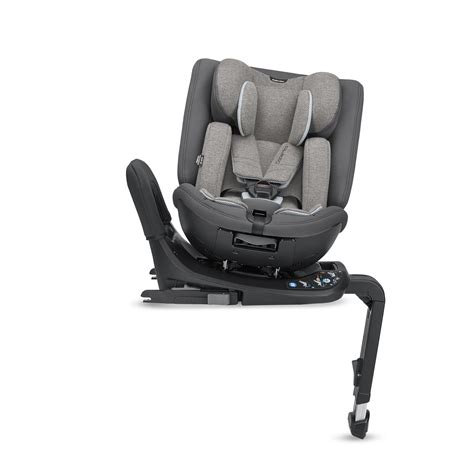 Copernico - Comfort | Inglesina