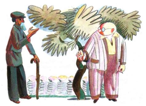 Лев Токмаков «Летний ливень» — Картинки и разговоры