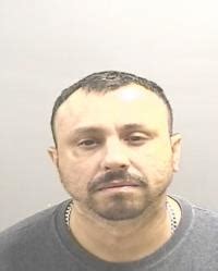 Francisco Antonio Villalobos Sex Offender In Fresno Ca Ca D