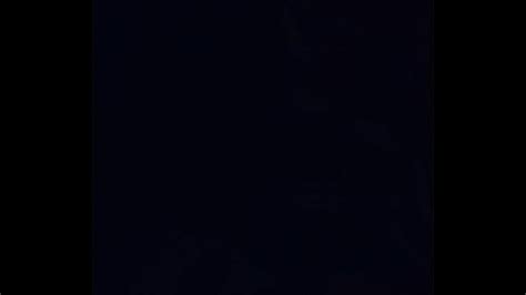 Mexicana Borracha Search Xvideos