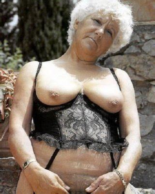 Wonderful Matures Porn Pictures XXX Photos Sex Images Page PICTOA