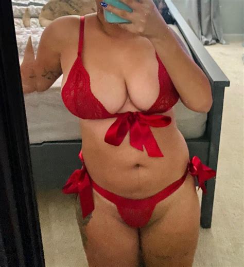 Miss KiraOF Nude Onlyfans Photo The Fappening Leaked Photos