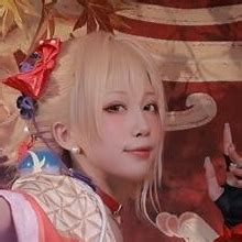 Sweet Kayley Nude Onlyfans Leaks Fapopedia