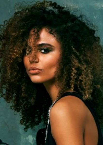 Jessica Plummer Photo on myCast - Fan Casting Your Favorite Stories