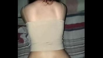 POV Best Ass Bounce XVIDEOS