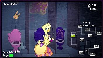 Fnaf Horny Videos XVIDEOS