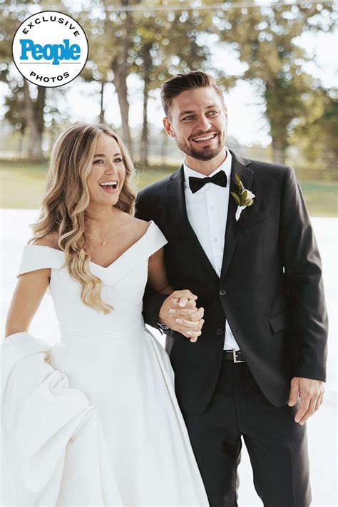 Jana Duggar Wedding Jana Duggar Breaks Dad Jim Bobs Courtship Rules