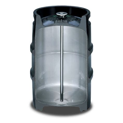 Plus keg («Плюсы» ) - КегПортал - Покупка пивных кег в Москве и МО