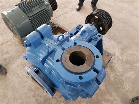 Комплекс оборудования для промывки щебня — MalangParts