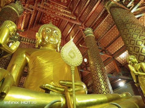 REVIEW รวว Infinix HOT 30 มอถอเกมมงรนเลก จอ FHD 90Hz ลำโพงค กลอง 50MP แบตถก