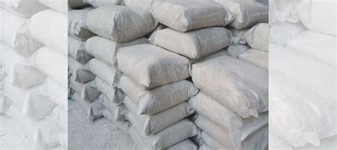 Известь гашеная "пушонка" купить в Красноярске | Товары для дома и дачи ...