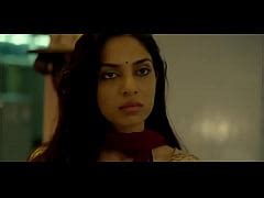 Raman Raghav Movie Hot Scene Xxx Mobile Porno Videos Movies Iporntv Net