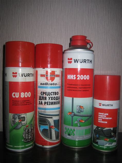 Немного Wurth — Iveco Daily (5G), 3 л, 2014 года | своими руками | DRIVE2