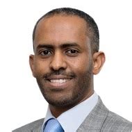 ahmed ibrahim csrs europe