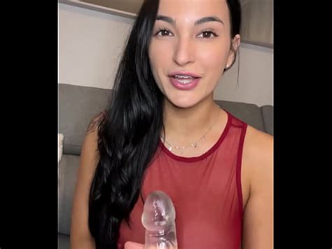 SPANISH JOI Talking To You Very Horny CLAUDIA BAVEL XVIDEOS