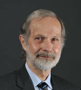 Amazon.com: Principles of Behavior (7th Edition): 1211111942298: Malott ...