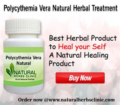 Polycythemia Vera Free Photo On Pixabay Pixabay