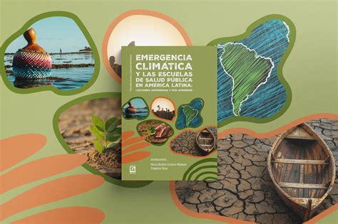 Emergência Climática Redação - Emergência climática – Radis Comunicação e Saúde