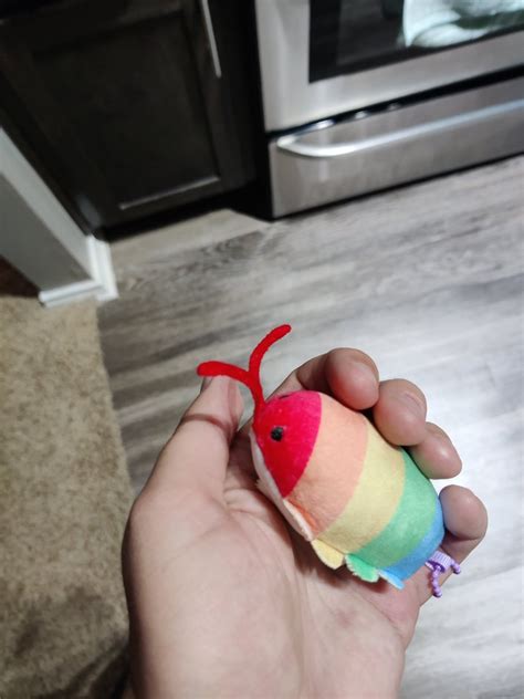 Tabi Gay And Panicking On Twitter RT Bluewaterdrago This Is Maybe The Best Purchase I