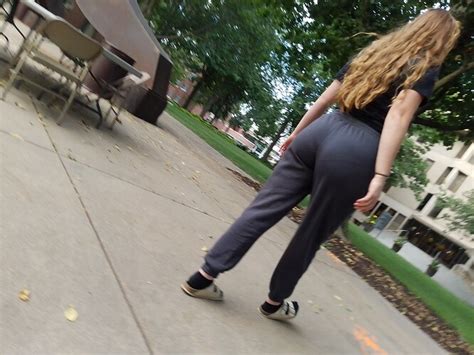 Fat Ass Redhead Forum