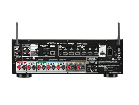 Mikrocontrollertechnik Mit Avr Programmierung In 8