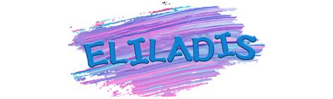 Amazon.com: Eliladis