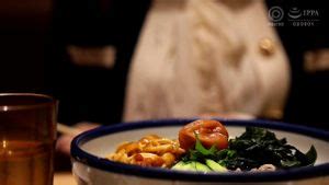 Watch あさまでえっちしてもりあがる 性交 おんな Fetish Porn SpankBang