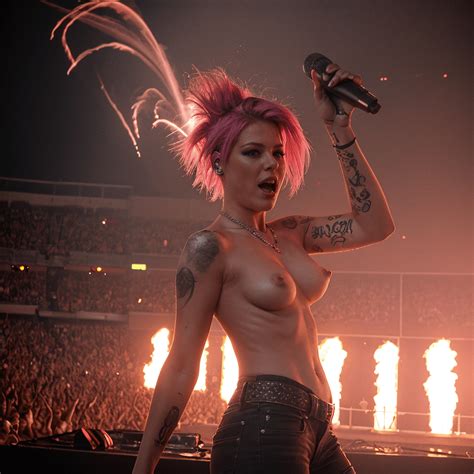Concert Porn Ai Generator Realistic Hotpic Cc