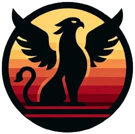 Do Crabs Have Eyebrows? – Once In A Blue Moon