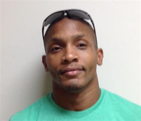 Nebraska Sex Offender Registry Timothy Terrell Wilson