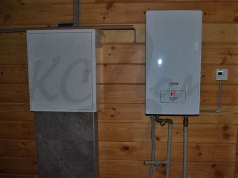 ЭТАПЫ СТРОИТЕЛЬСТВА ДОМА ИЗ КЛЕЕНОГО БРУСА ВЫПОЛНЕННОГО ПО ПРОЕКТУ К ...