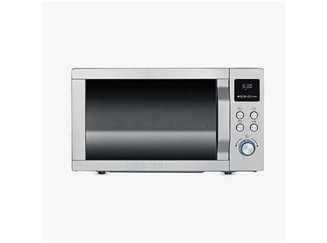 SEVERIN MW 7751 Mikrowelle (1000 Watt) | MediaMarkt