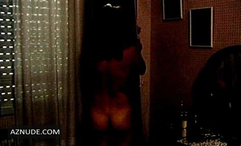 Charo Lopez Nude Aznude