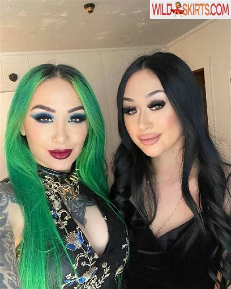 Shawnee Cinnamon Thighss Shawneeyy Shawneeshawnee Shawneeshawneeshawnee Nude OnlyFans