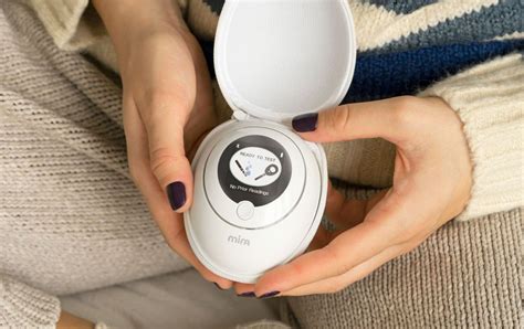 15 Best Sex Positions To Get Pregnant Artofit