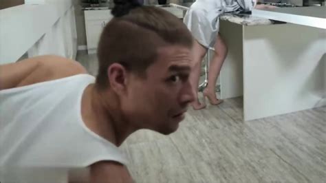 My Boss Wife Ask Me To Fuck Her So Hard Lena Paul