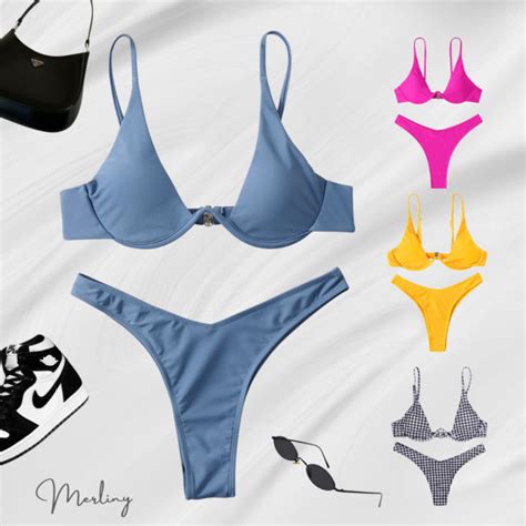 Bikini Lazada Co Th